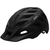 Giro - Radix Mips - Casque VTT Matte Black - S
