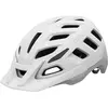 Giro - Radix Mips - Casque VTT Matte White - L