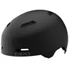 Giro - Quarter FS - Casque vélo urbain Matte Black - L