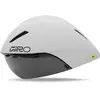 Giro Casque Aerohead Mips L