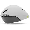 Giro Casque Aerohead Mips S