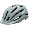 Giro Casque Vtt Register Ii W Mips One Size