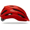 Giro - Register II - Casque VTT Flame Red - Taille unique