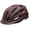 Giro Casque Vtt Register Ii W Mips One Size