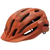 Giro - Register Mips II - Casque VTT Motion Orange -