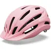 Giro - Register Mips II - Casque VTT Light Pink -