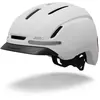 Giro - Ethos Mips - Casque vélo urbain Matte White - S