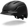 Giro - Ethos Mips - Casque vélo urbain Matte Black - S