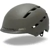 Giro - Escape Mips - Casque vélo Dark Sage - L