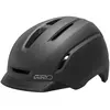 Giro - Caden II - Casque vélo urbain Matte Black - L