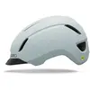 Giro - Caden II - Casque vélo urbain Sky Blue - S