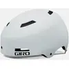 Giro - Quarter FS Mips - Casque vélo Matte White - S