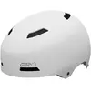 Giro - Quarter FS Mips - Casque vélo Matte White - L