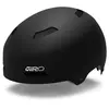 Giro - Dime FS Mips - Casque vélo enfant Matte Black - S