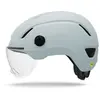 Giro - Evoke Mips - Casque vélo Sky Blue - L