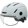 Giro - Evoke Mips - Casque vélo Sky Blue - S