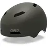 Giro - Dime FS - Casque vélo enfant Dark Sage - S