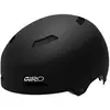 Giro - Dime FS - Casque vélo enfant Matte Black - XS