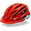 Giro Casque Vtt Artex Mips L