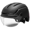 Giro - Ethos Mips Shield - Casque vélo urbain Matte Black - S
