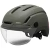 Giro - Ethos Mips Shield - Casque vélo urbain Dark Sage - M