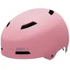 Giro - Dime FS Mips - Casque vélo enfant Light Pink - XS