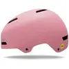 Giro - Dime FS Mips - Casque vélo enfant Light Pink - S