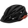 Giro Casque Vtt Artex Mips L