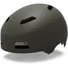 Giro - Dime FS Mips - Casque vélo enfant Dark Sage - XS