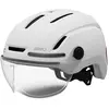Giro - Ethos Mips Shield - Casque vélo urbain Matte White - L