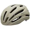 Giro - Isode Mips II - Casque vélo Stone - Taille unique