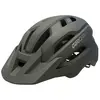 Giro Casque Vtt Junior Fixture Ii Mips One Size