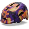 Giro, Casque vélo, (49 - 53 cm)