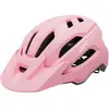 Giro - Fixture MIPS II - Casque VTT Light Pink - Universal Youth