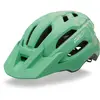 Giro - Fixture MIPS II - Casque VTT Green Rush - Universal Youth