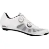 Chaussures de vélo GIRO Imperial II (White)