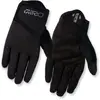 Giro Gants Dnd Jr Ii XS