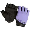 Giro - Tessa II Gel - Mitaines vélo Purple Haze - XL