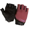 Giro - Tessa II Gel - Mitaines vélo Dark Maroon - L