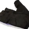 Giro - Jag'Ette - Gants vélo femme Purple Haze - L