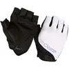 Giro - Jag'Ette - Gants vélo femme White 26 - S
