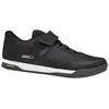 Giro - Chamber III - Chaussures VTT homme Black / Black - 36
