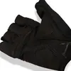 Giro - Jag'Ette - Gants vélo femme Maroon Pulse - L