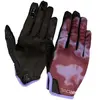 Giro - LaDND - Gants VTT Maroon Pulse - S