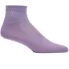 Giro - Comp Racer - Chaussettes vélo Purple Haze - L