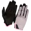 Giro - LaDND - Gants VTT Cloud Grey - XL