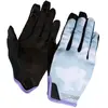 Giro - LaDND - Gants VTT Sky Blue Pulse - S