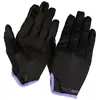Giro - LaDND - Gants VTT Black - XL