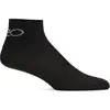 Giro - Comp Racer - Chaussettes vélo Black - M