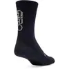 Giro - HRC+GRIP - Chaussettes vélo Sapphire - M